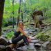 Profile Picture of Ashlin Hollingsworth (@ashlin.hollingsworth.1) on Facebook