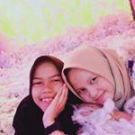 Profile Picture of Fuji Fauziah (@fuji.fauziah.35) on Instagram