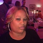 Profile Picture of Rhonda Hall (@rhonda_hall45) on Instagram