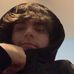 Profile Picture of Jared Rollins (@jared.rollins.37) on Facebook