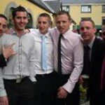 Profile Picture of Sean Ruddy (@ruddysean) on Instagram