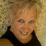 Wendi Dunlap - Instagram Profile Picture of Wendi Dunlap (@wendidunlap) on Instagram