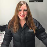 Profile Picture of Karen CONNOLLY (@karenconnollyitv) on Instagram