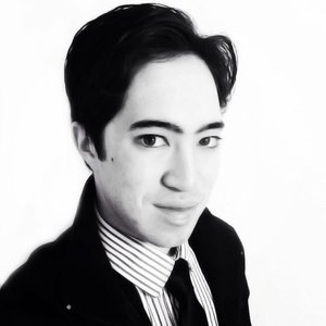 Profile Picture of Carlos Sang (@carlossang) on Myspace