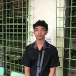 Profile Picture of Joshua Abellana (@joshua_abellana) on Instagram