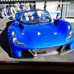 Profile Picture of Mario Morabito (@morabito.mario) on Instagram