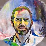 Profile Picture of C.O OF RIPPLE (@brad_garlingson) on Instagram