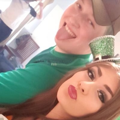 Profile Picture of Michael Mceneaney (@MichaelMcenean2) on Twitter