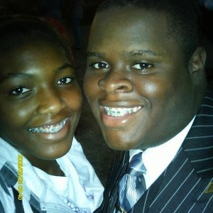 Profile Picture of Monray Hendricks (@133776355) on Myspace
