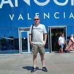 Profile Picture of David Ogilvie (@davido2929) on Instagram