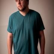 Profile Picture of Jeffrey Wallace (@jeffwallace99) on Pinterest