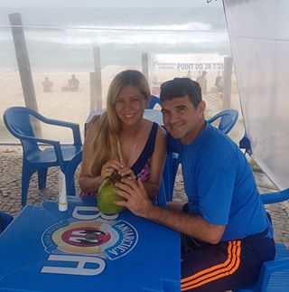 Profile Picture of Pamela Johana Franco Ayub (@pamelajohana.francoayub) on Facebook