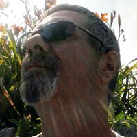 Profile Picture of Paul Kolb (@plk2k) on Pinterest