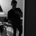 Profile Picture of Mark Ohm (@mark.ohm.16) on Facebook