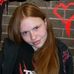 Profile Picture of Jen Markle (@jen.markle.90) on Facebook