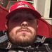 Profile Picture of Daniel Kellum (@daniel.kellum.31) on Facebook