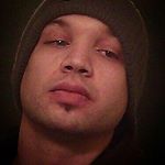 Profile Picture of Aaron Stewart (@aarons_theartrealm) on Instagram