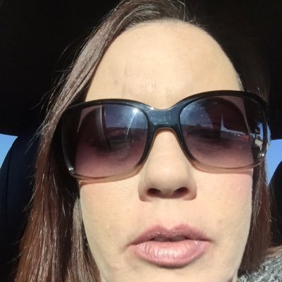 Profile Picture of Melissa Hough (@HoughMelissa74) on Twitter