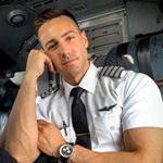 Profile Picture of David Garrett (@david_garrett159) on Instagram