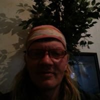 Profile Picture of Andreas Hannemann (@andreas.hannemann.37) on Myspace