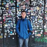 Profile Picture of Thomas 'Blysk' Kopankiewicz (@heythomask) on Instagram