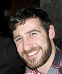Profile Picture of David O' Gorman Photography (@david o' gorman) on Flickr