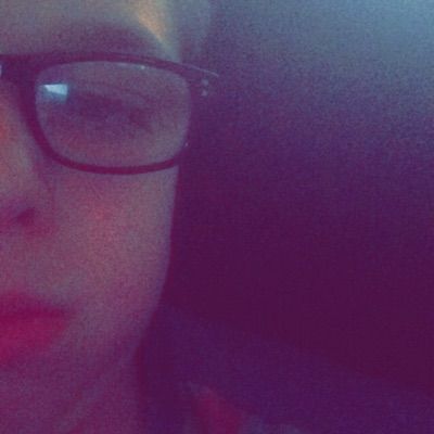 Profile Picture of AlexanderMarku (@alexander.m27) on Tiktok