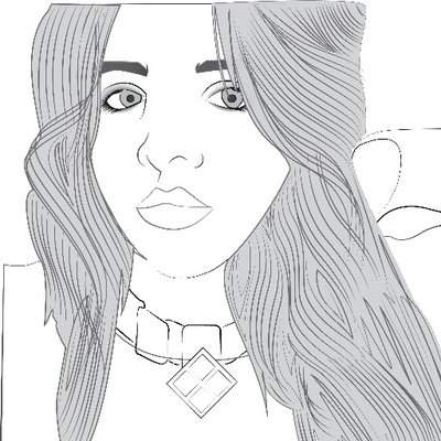 Profile Picture of Rosa Guerrero ✨ (@iamrosaf) on Twitter