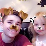 Profile Picture of Brandon Hunsicker (@brandonmeyerhoffer) on Instagram