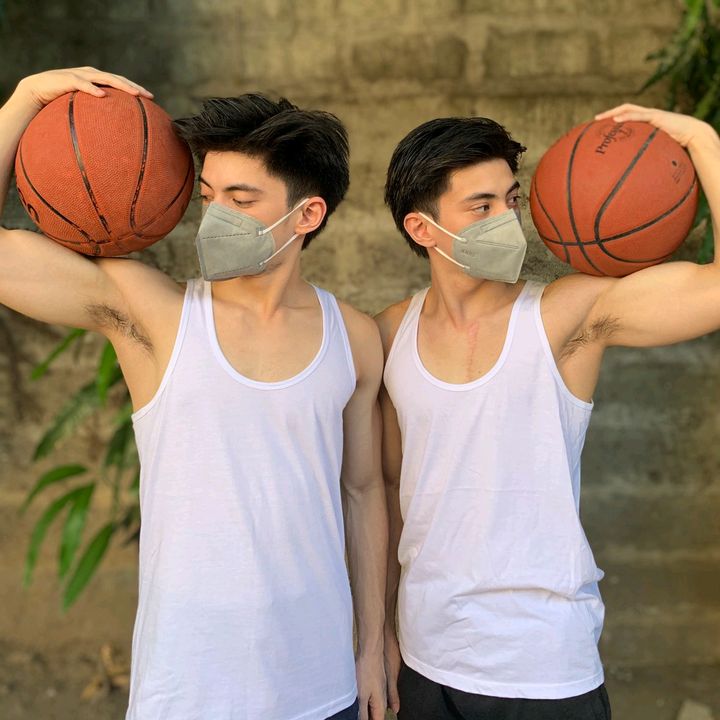 Profile Picture of   Reply to @abagail_finley... (@gueco_gabby) on Tiktok