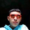 Profile Picture of Henry Narvaez (@@henrynarvaez16) on Tiktok