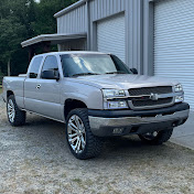 Profile Picture of Caleb Delancey (@CalebDelancey) on Youtube