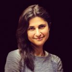 Profile Picture of Gayané Atmajian (@gayane_atmajian) on Instagram
