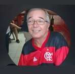 Profile Picture of Luiz Fernando Pimenta (@luiz.fernando.pimenta.2025) on Facebook