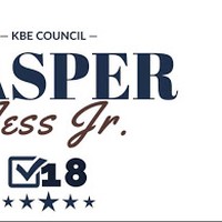 Profile Picture of Jess Gasper (@jess-gasper) on Quora