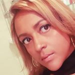 Profile Picture of Isabelle Harrison (@zabera_harrison) on Instagram