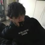 Profile Picture of Caleb Dills (@Caleb-Dills) on Facebook