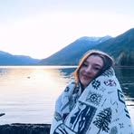 Profile Picture of Devan Monroe (@Devan-Monroe) on Facebook