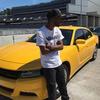 Profile Picture of Brandon Mosley (@@darealfather05) on Tiktok