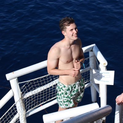 Profile Picture of Matt Cannon (@mattcannon97) on Twitter