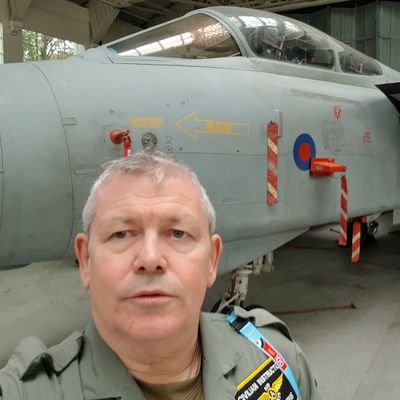 Profile Picture of David Turns (@TonkaGR1) on Twitter