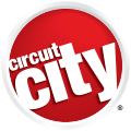 Profile Picture of Circuit Cityon Wikipedia