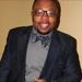Profile Picture of Eugene Mcfadden (@emcfadden0982) on Pinterest