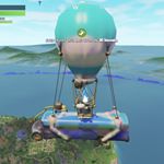 Profile Picture of David Hert (@rudekiller21) on Instagram