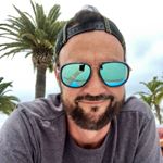 Profile Picture of Earl Howard (@earlhoward) on Instagram