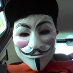 Nicholas Chung Chung - Instagram Profile Picture of Nicholas Chung Chung (@nicholaschungchung) on Instagram