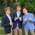 Profile Picture of Matthew Derkacz (@m.atthewderkacz) on Instagram
