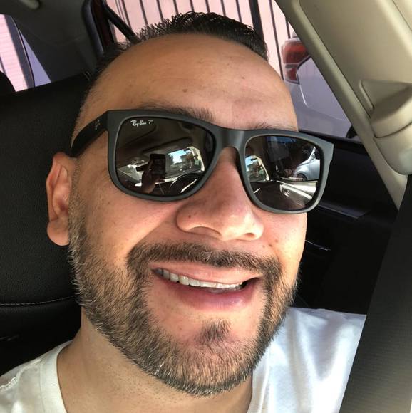 Profile Picture of Joel Corona (@jcpolo2001) on Poshmark