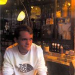 Profile Picture of Thomas molinari (@thm09as) on Instagram