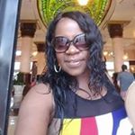 Profile Picture of Monica Curry (@curry8964) on Instagram